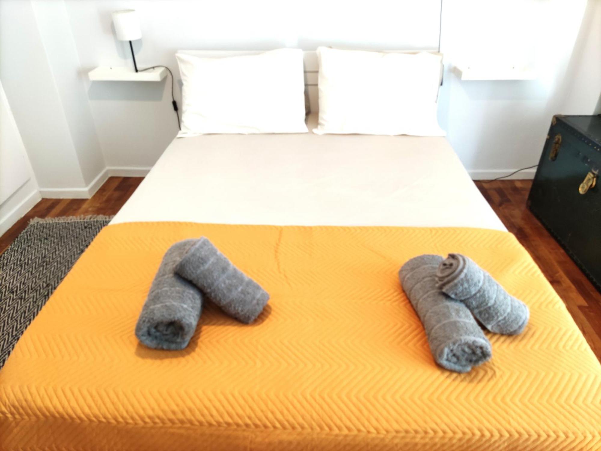 Selini'S Apartment أثينا المظهر الخارجي الصورة
